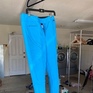 Women's ski pants